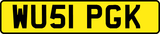 WU51PGK