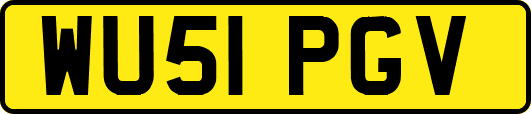 WU51PGV