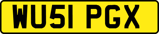 WU51PGX