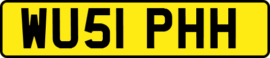 WU51PHH