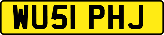 WU51PHJ