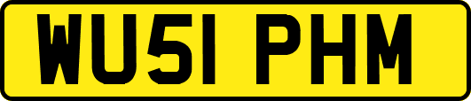 WU51PHM