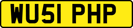 WU51PHP