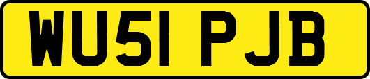 WU51PJB