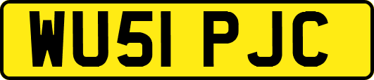 WU51PJC