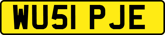 WU51PJE