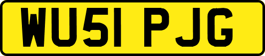 WU51PJG