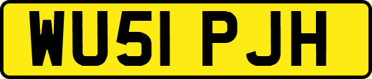 WU51PJH