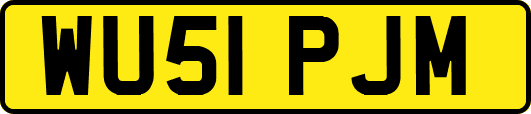 WU51PJM