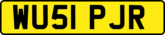WU51PJR