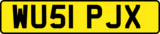 WU51PJX