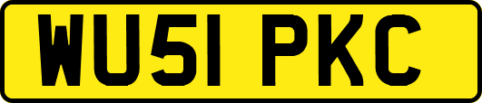 WU51PKC