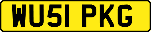 WU51PKG