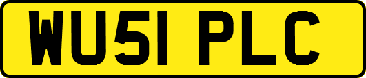 WU51PLC