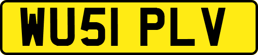 WU51PLV