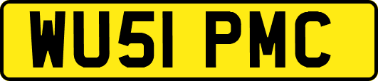WU51PMC
