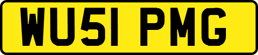 WU51PMG