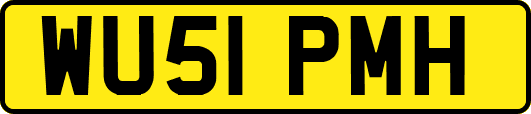 WU51PMH