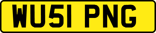WU51PNG
