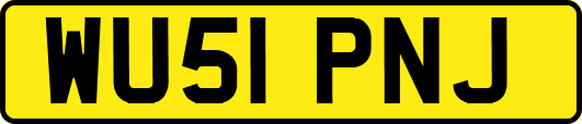 WU51PNJ