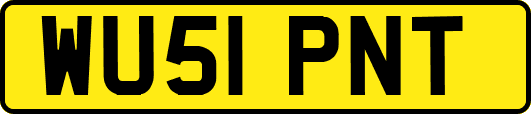 WU51PNT