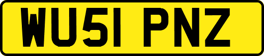 WU51PNZ