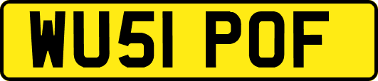 WU51POF
