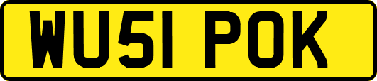 WU51POK