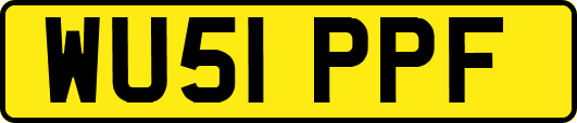 WU51PPF