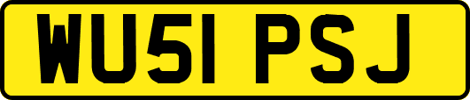 WU51PSJ