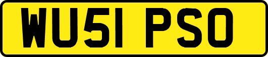WU51PSO