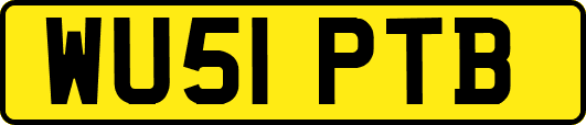 WU51PTB