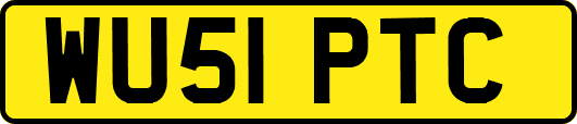 WU51PTC