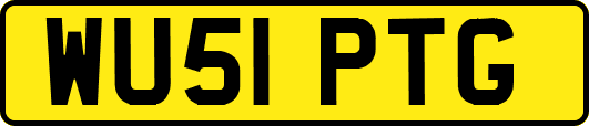 WU51PTG