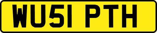 WU51PTH