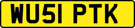 WU51PTK