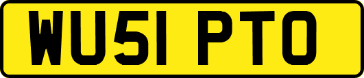 WU51PTO