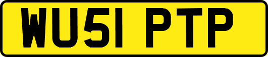 WU51PTP