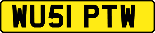 WU51PTW