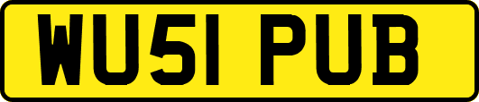 WU51PUB