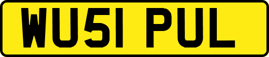 WU51PUL