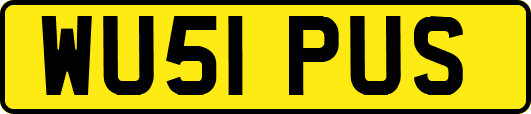 WU51PUS
