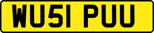 WU51PUU