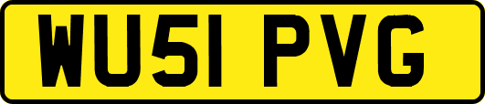 WU51PVG