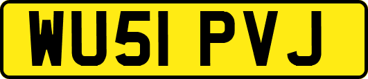 WU51PVJ