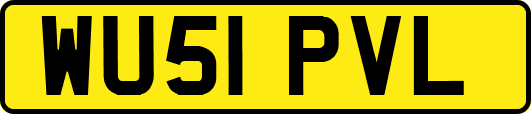WU51PVL