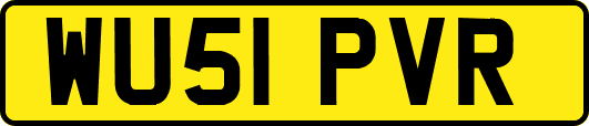 WU51PVR