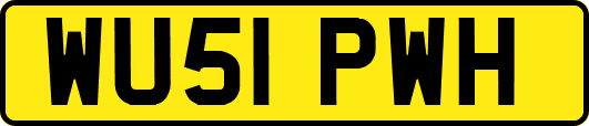 WU51PWH