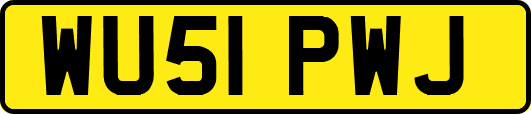 WU51PWJ