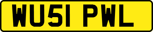 WU51PWL
